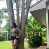 sabrina_neely